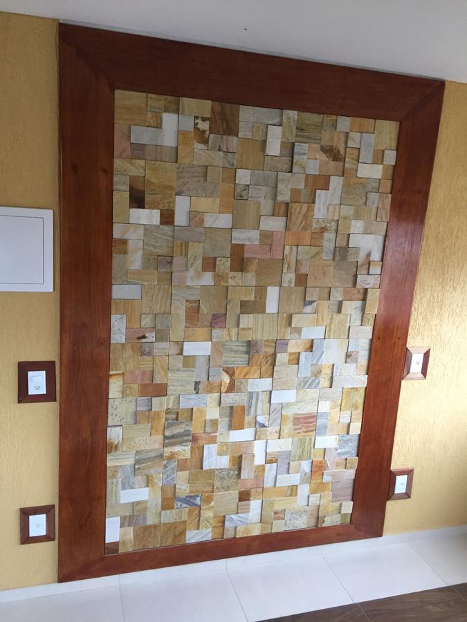Estalagem Pousada Vale Do Sol São Tomé das Letras