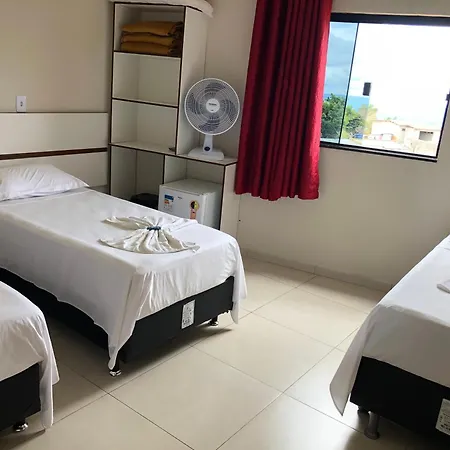 Pousada Vale Do Sol Hotel Sao Tome das Letras Exterior photo