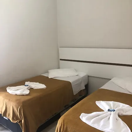 Pousada Vale Do Sol Hotel Sao Tome das Letras Exterior photo