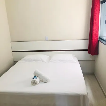 Pousada Vale Do Sol Hotel Sao Tome das Letras Exterior photo