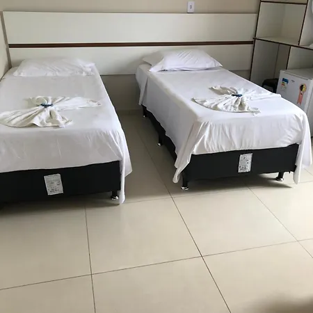Pousada Vale Do Sol Hotel Sao Tome das Letras Exterior photo