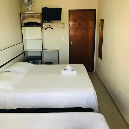 Pousada Vale Do Sol Hotel Sao Tome das Letras Exterior photo